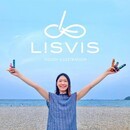 usanetさのはるか